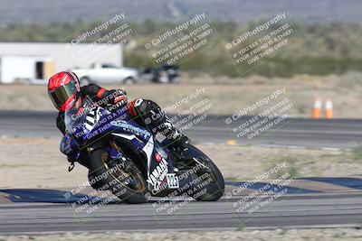 media/Jan-16-2026-CVMA Friday Practice (Fri) [[6f2bf47531]]/3-Racer 2/Session 2 (Turn 14)/